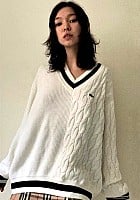 Lily Agr
